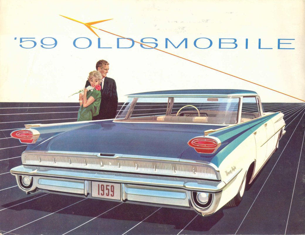 n_1959 Oldsmobile (Cdn)-32.jpg